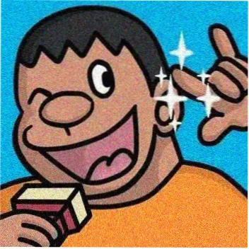 读者 沈迟 的头像